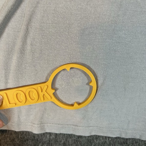 Vintage Harley Davidson Womens Size XL Tanktop Y2K Spandex Racerback Made in USA - Picture 5 of 8